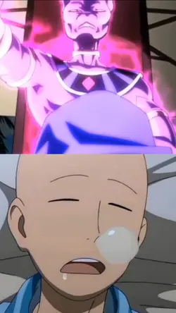 Anime debate