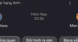 Mẫu 2 Ảnh Xịn