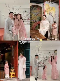 Trân trọng từng