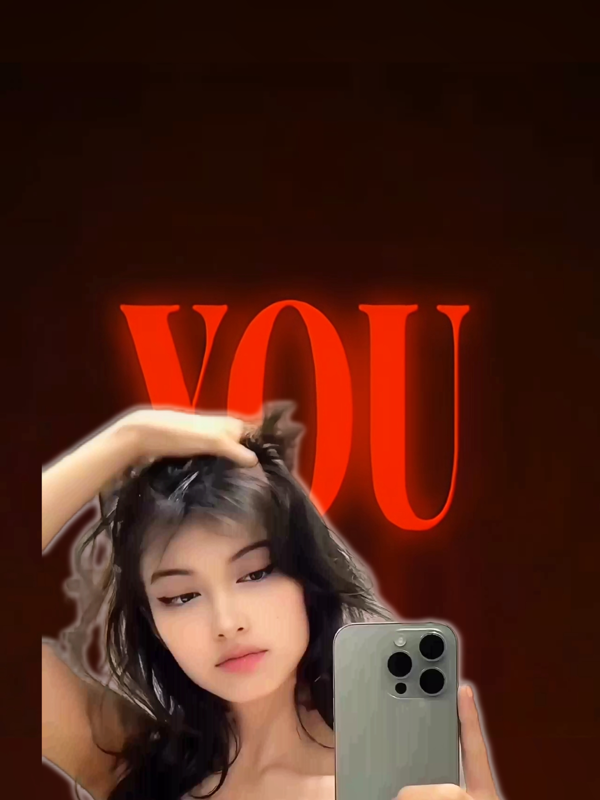 Wawawa Cry For Me