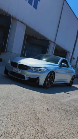 Carporn