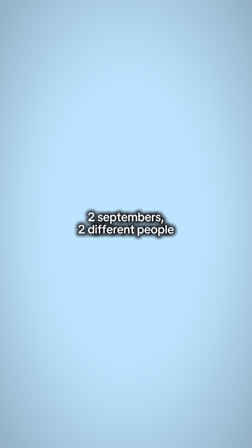 2 de septiembre
