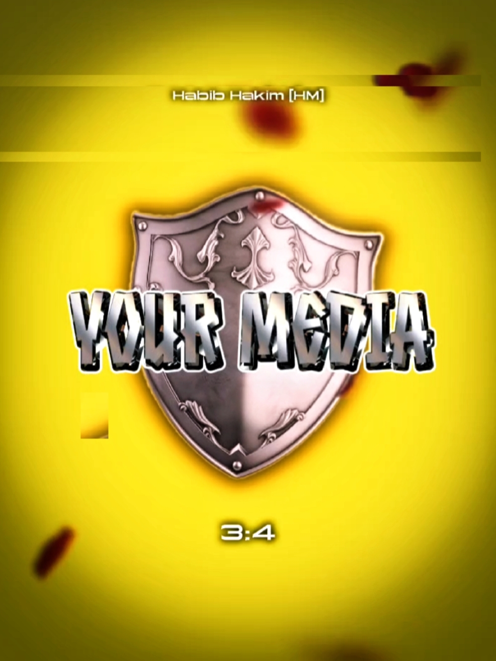 Montagem Guerreiro