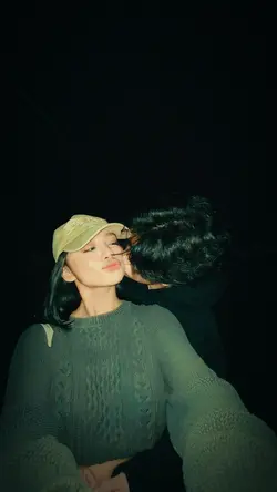 Trend flash II IG