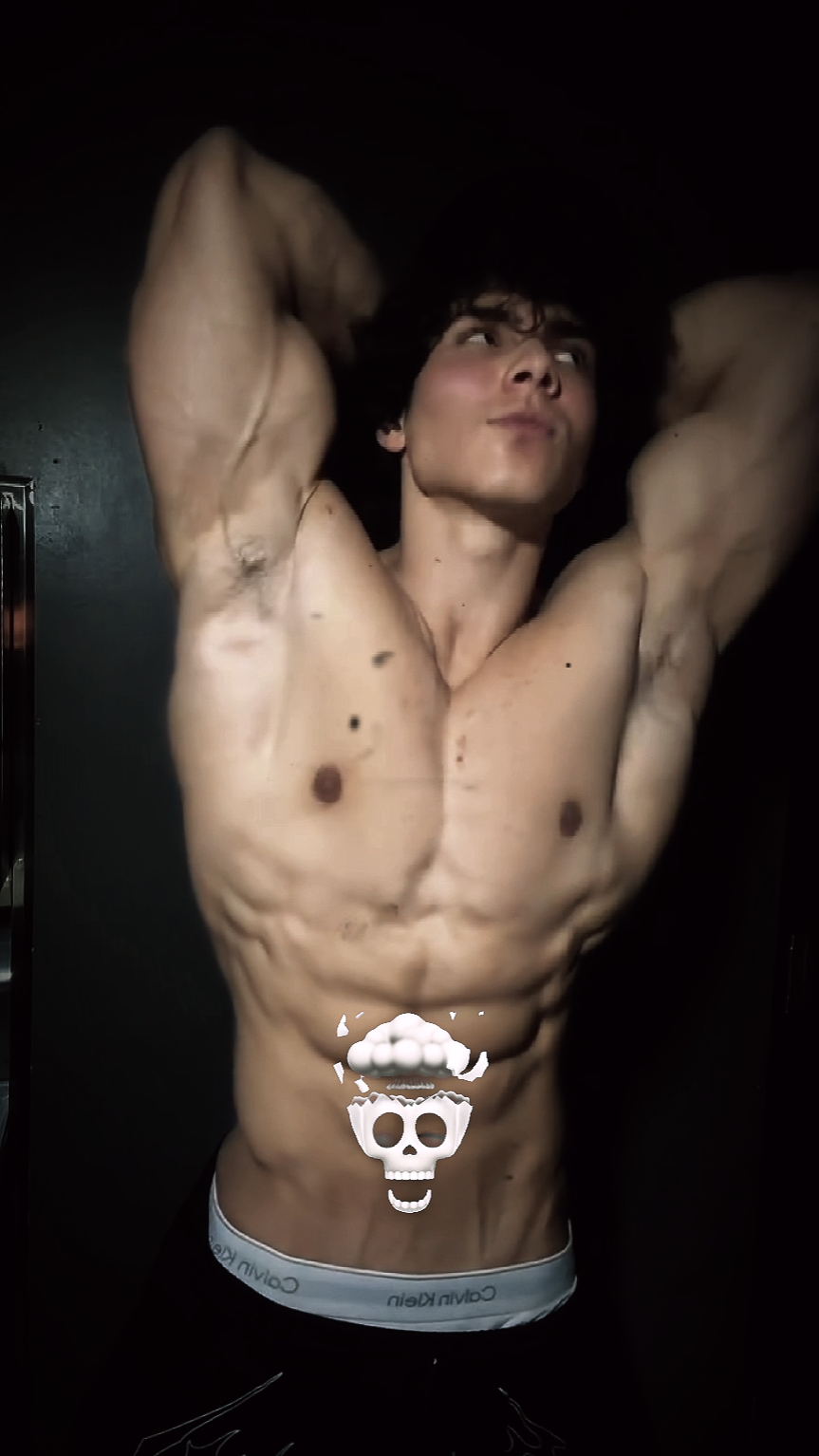 Gym Edit