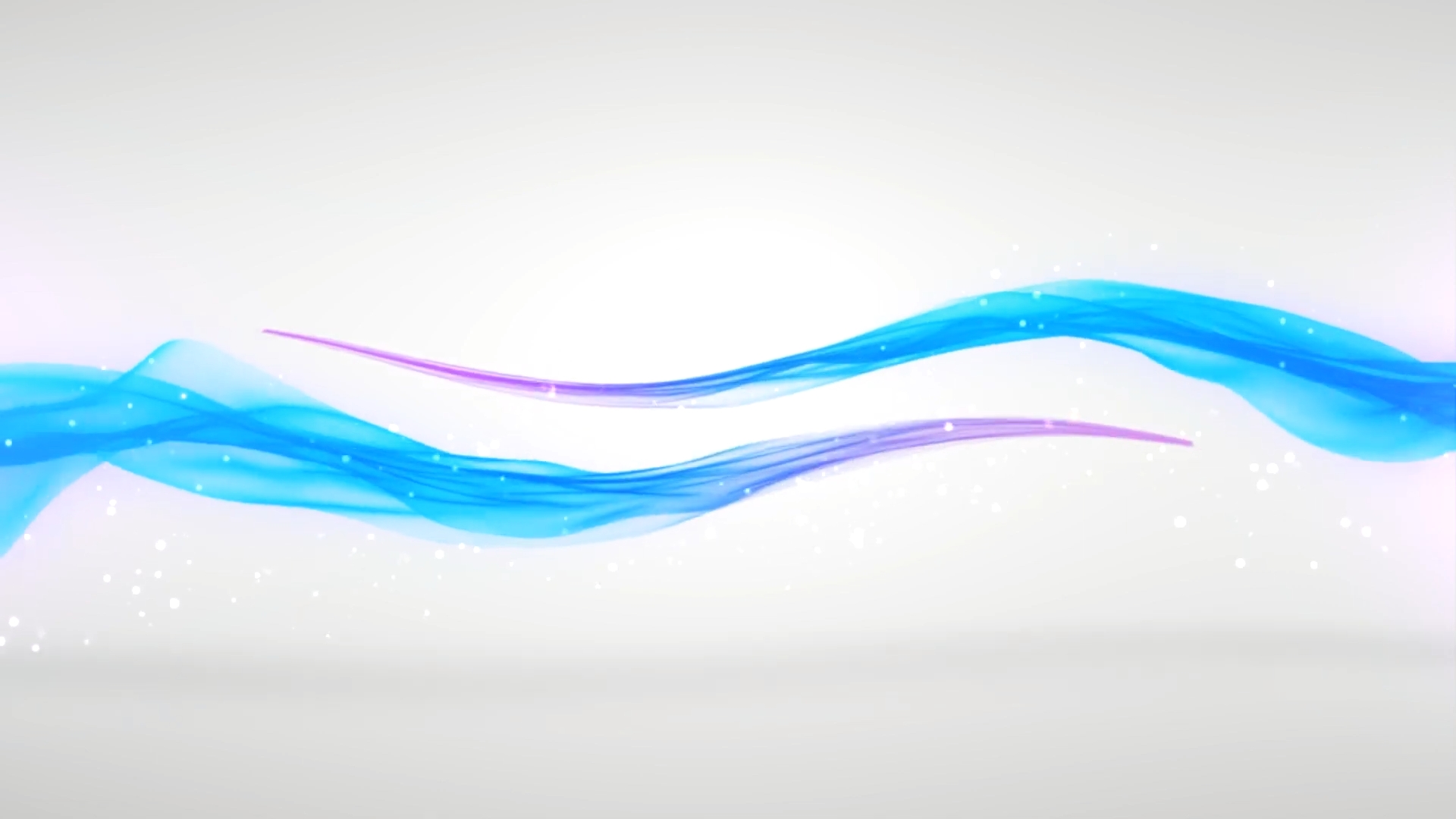 Ondes de couleur