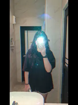 草戒指dj|1张