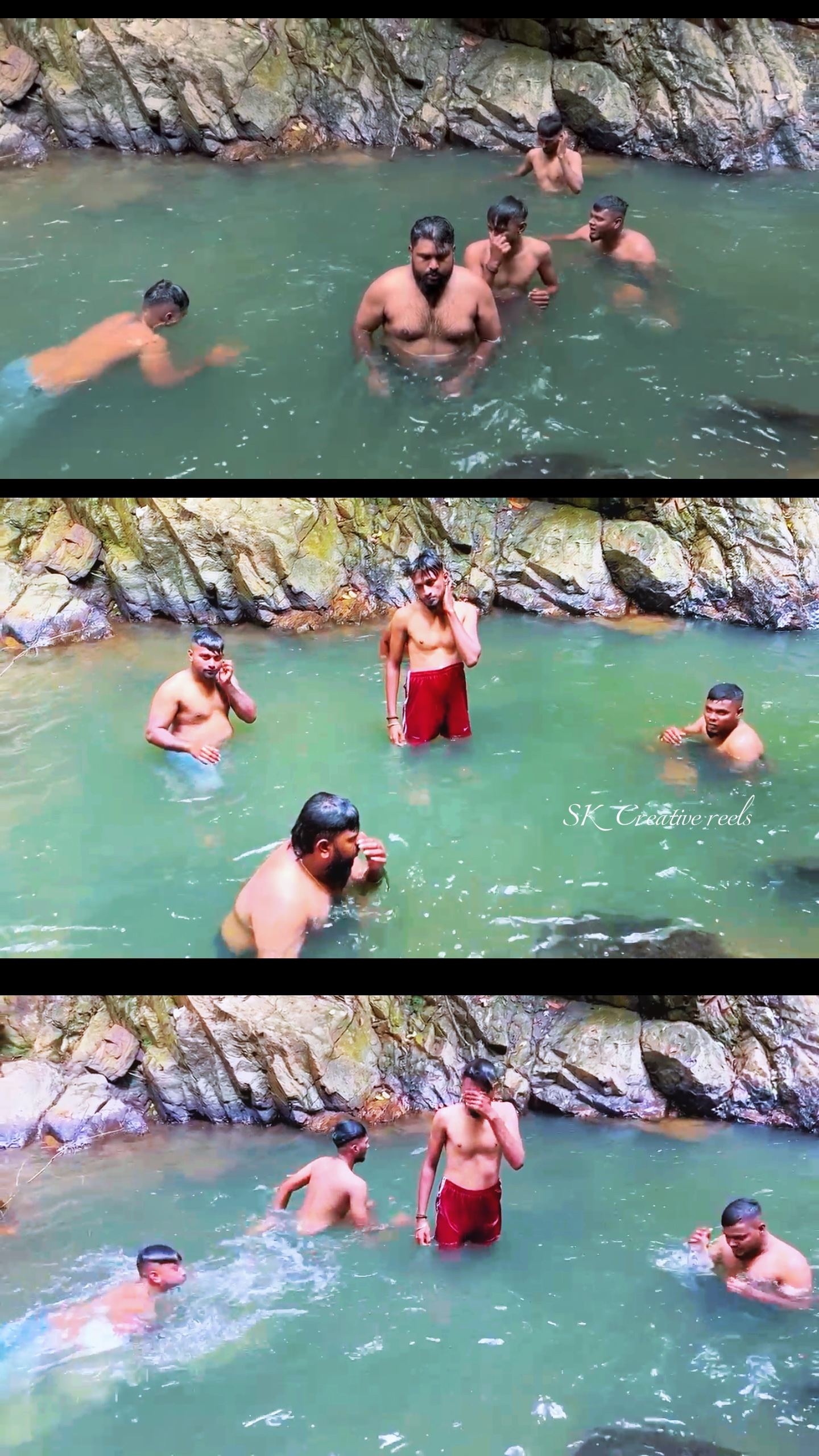 Enna kondu vanthum 