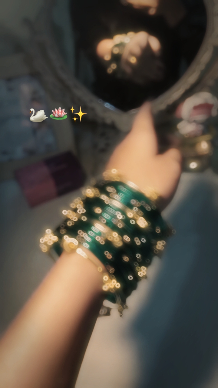 Eid Special 