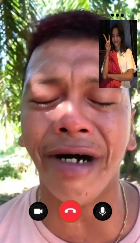 fotoğraf veya video