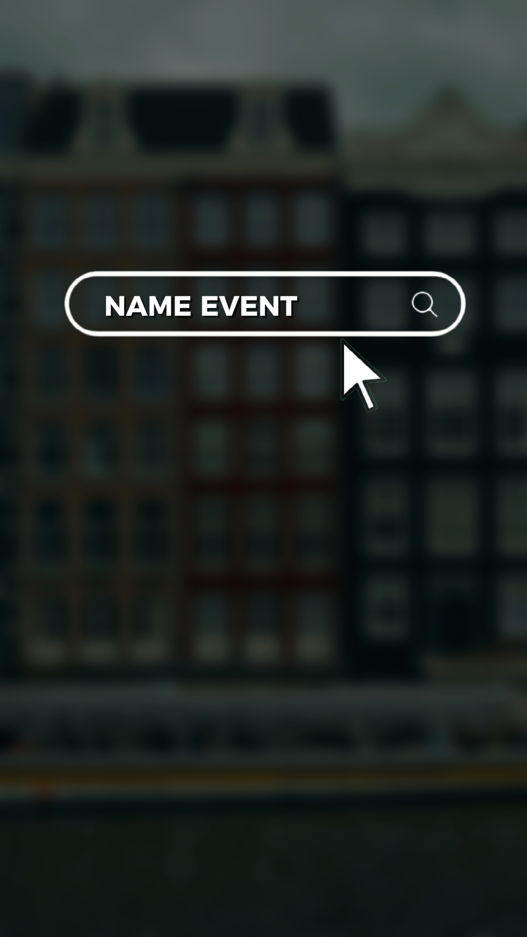 TRÁILER DEL EVENTO