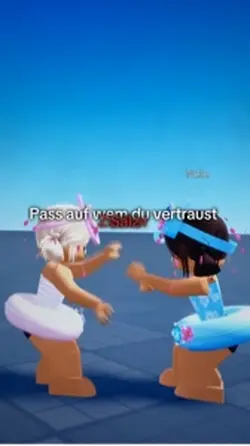 Zucker und Salz 