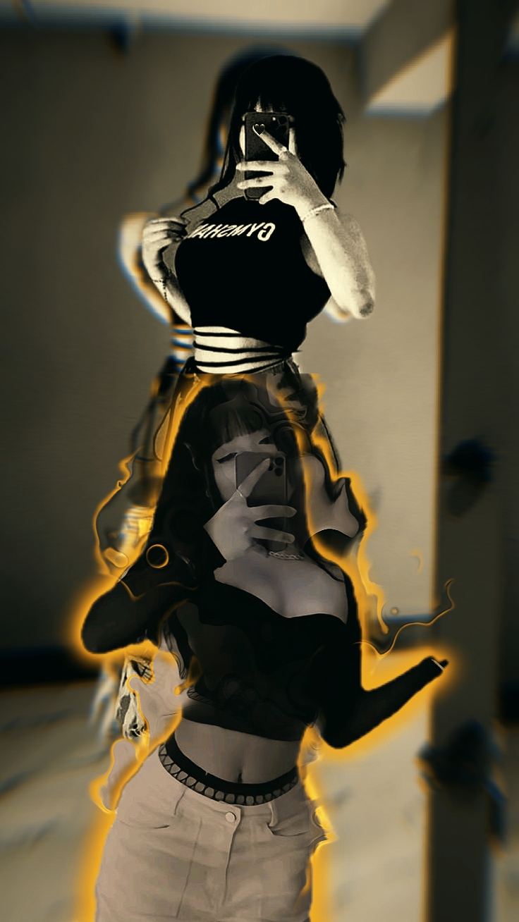 photo trending