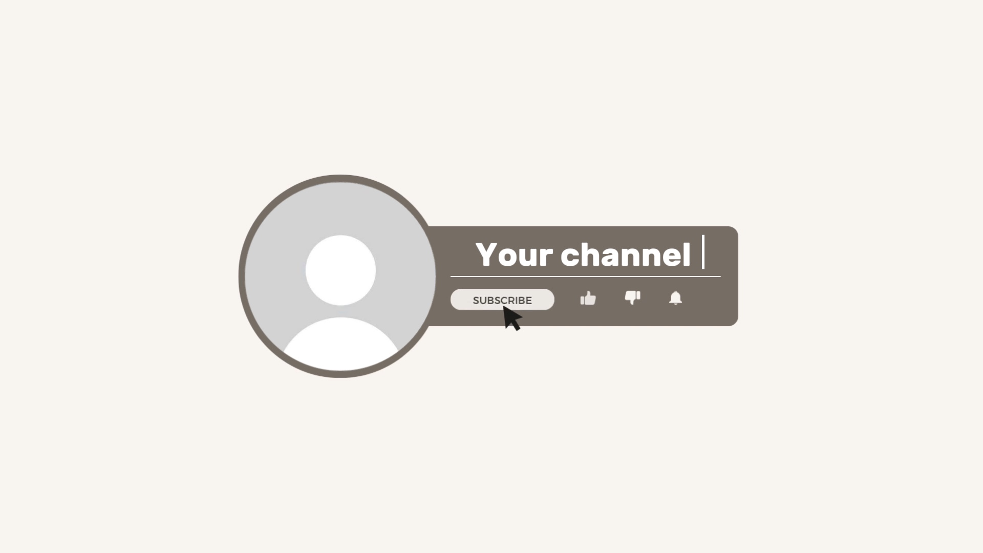 Pengantar youtube 