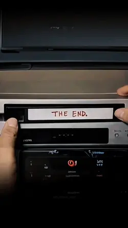 The End Class 2026