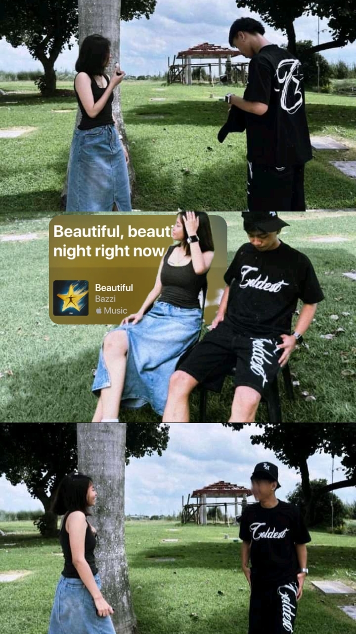 beautiful 