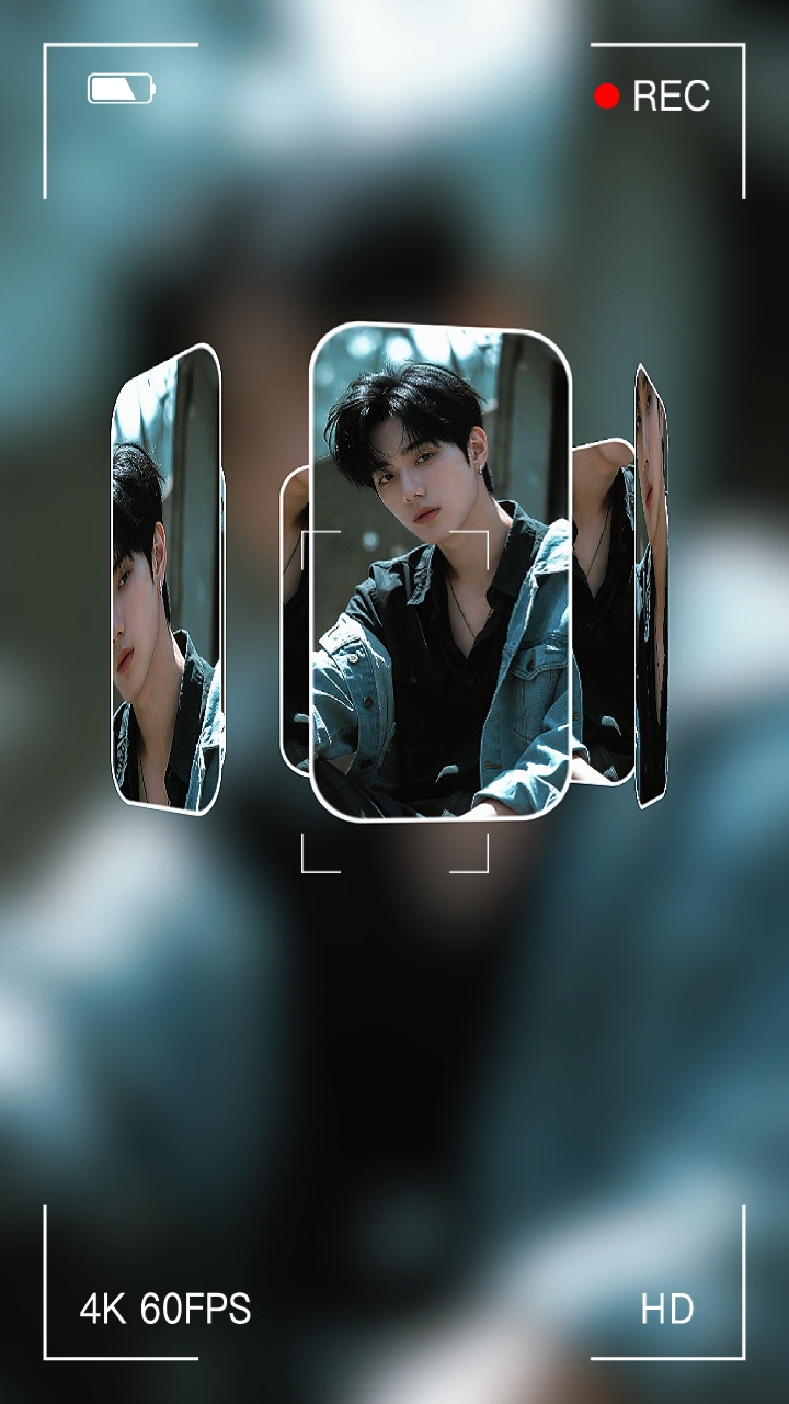 Bagong Template