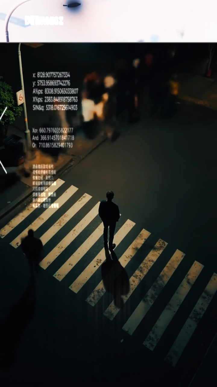 Cinematic travel