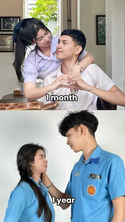 เปลี่ยนข้อความได้งับ♥️