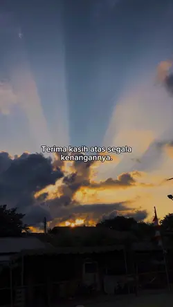 Terimakasih