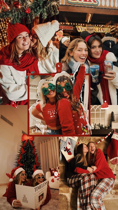 Feliz Natal