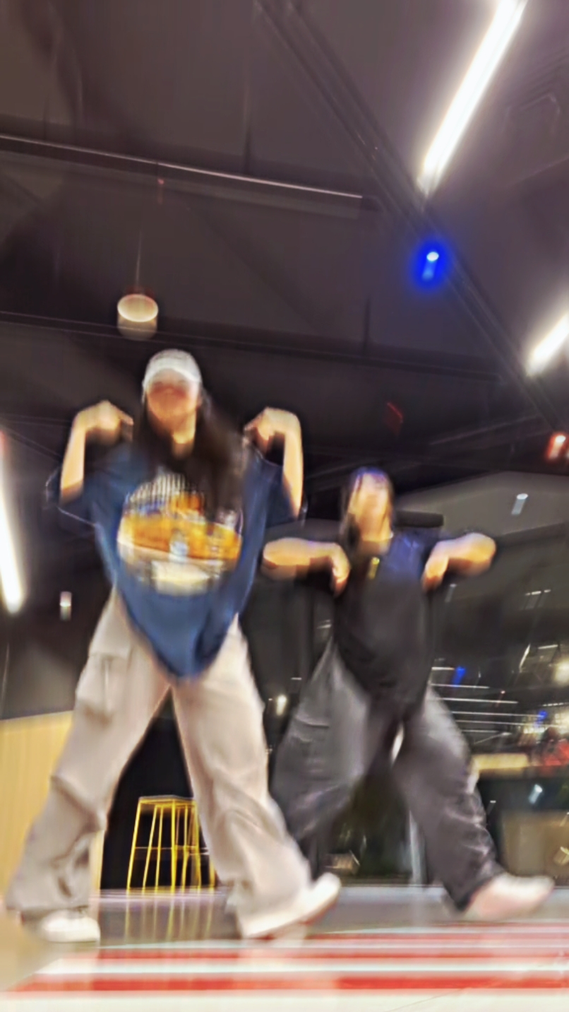 댄스 편집