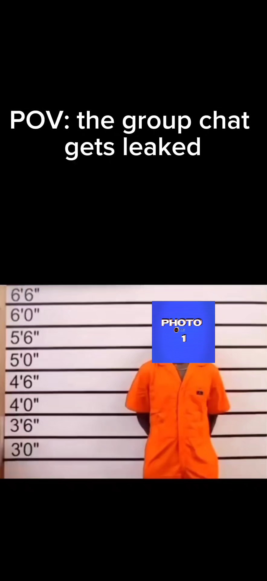 Trending df Edit