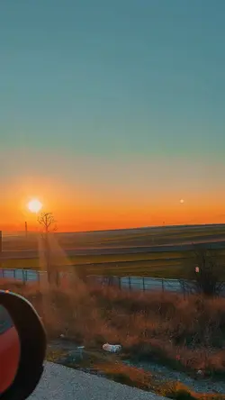 Yol Şablonu