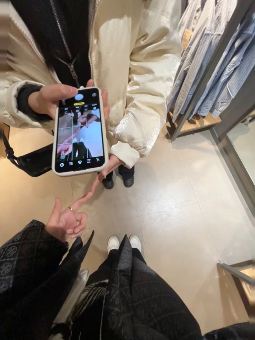 foto langsung