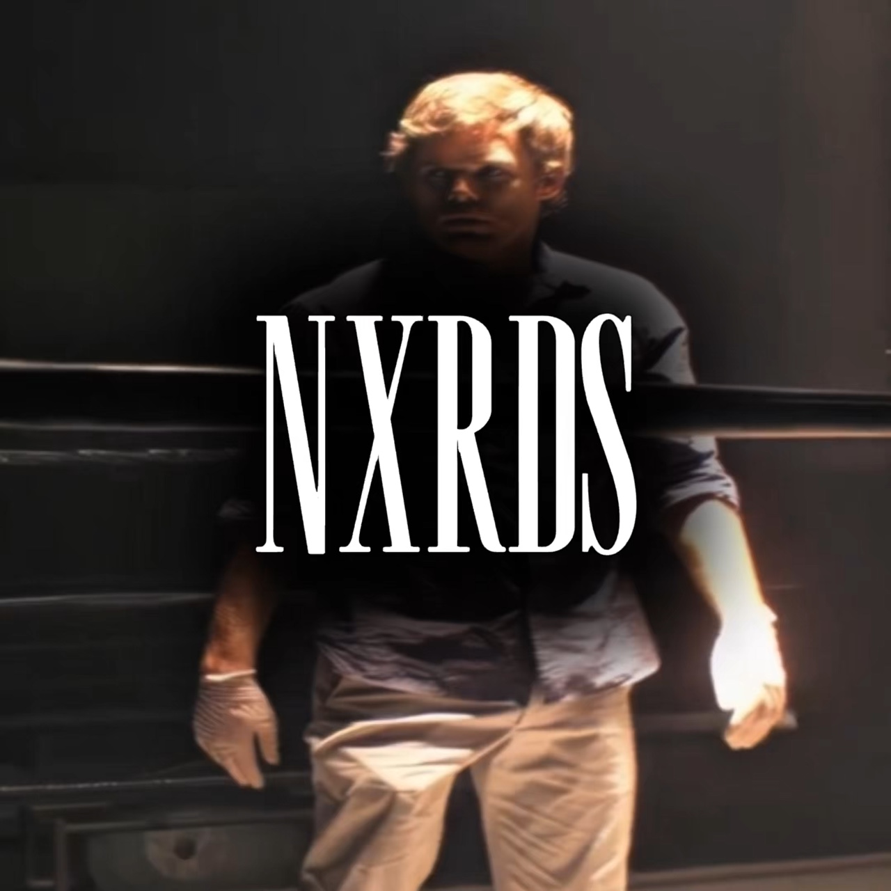 Dexter edit