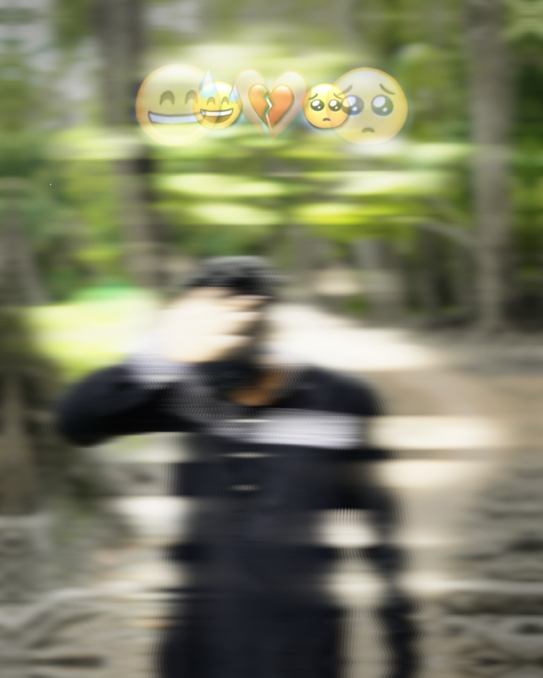 ???????????????? ❤️‍🩹