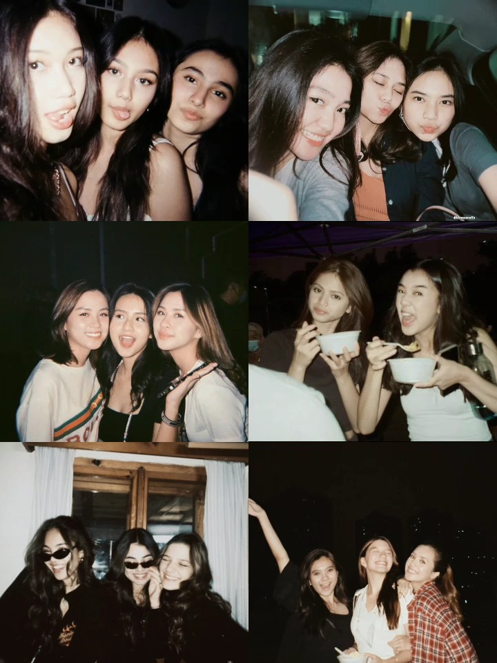6 pics
