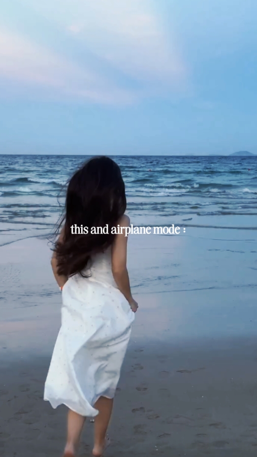 airplane mode