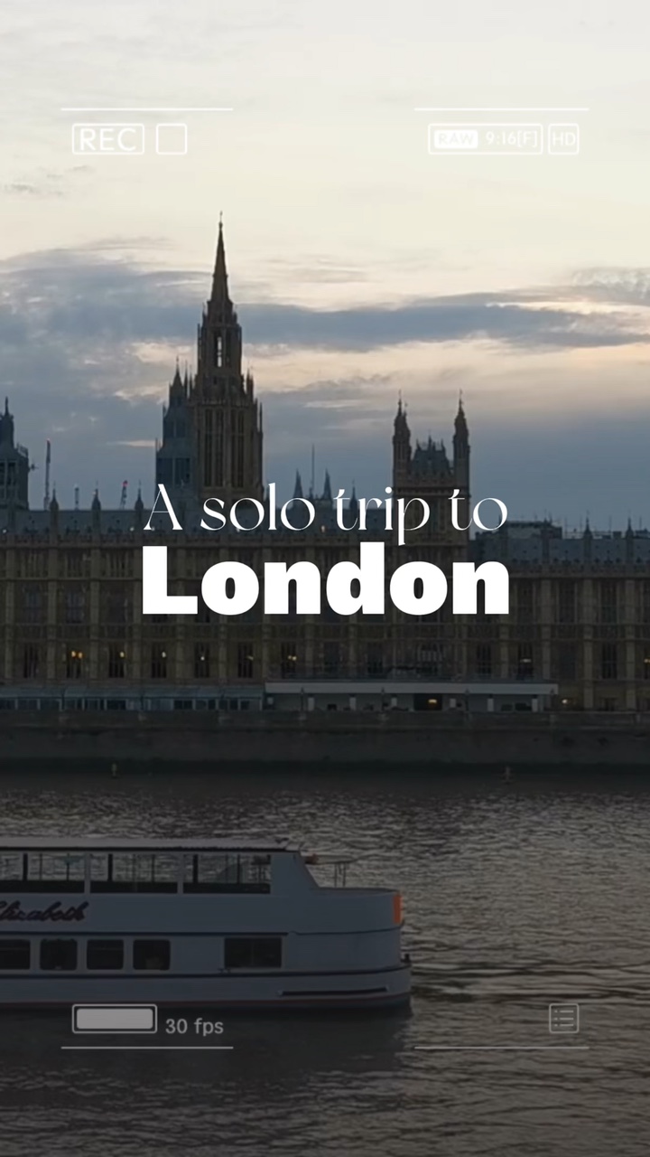 YT INTRO TRAVEL