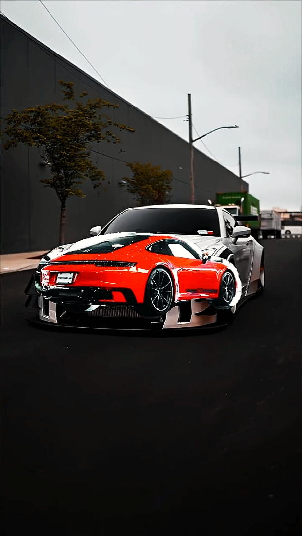 CAREDIT | PRO