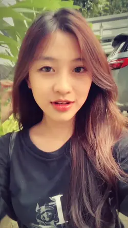 9 VIDEO KLIP SLOWMO