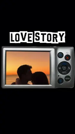 Photo love