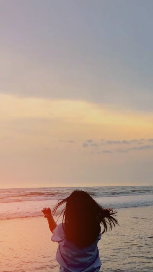 Stereo 4 Video 