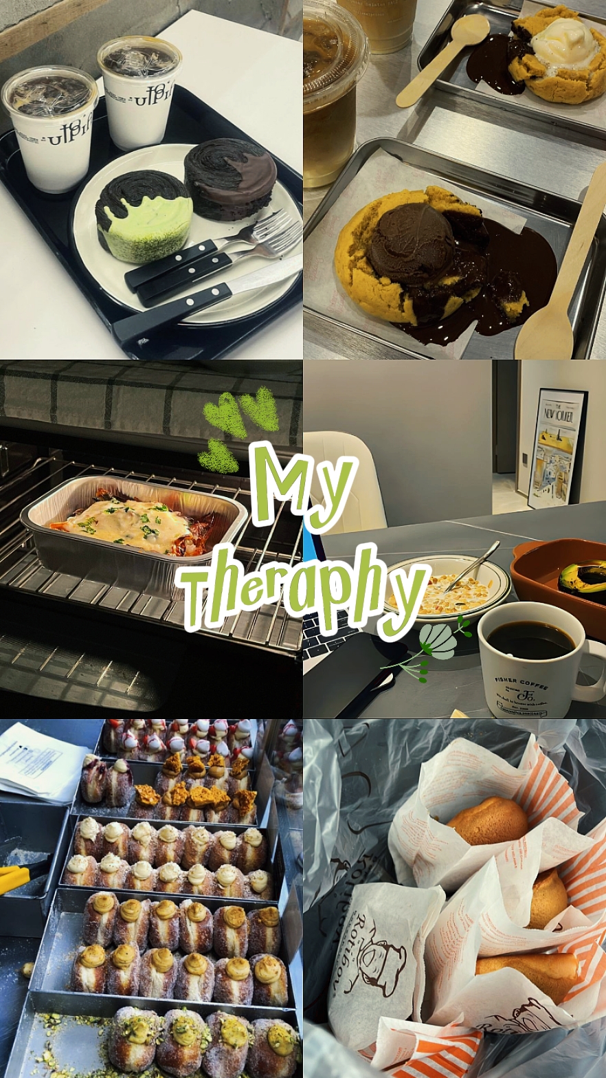 6 pic