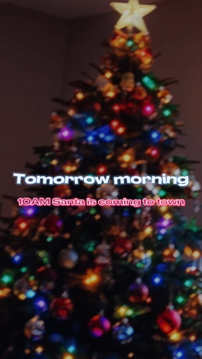 gereja Natal