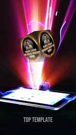 Smartphone Intro