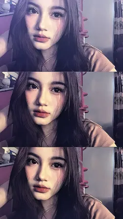 ASMALIBRASI V2