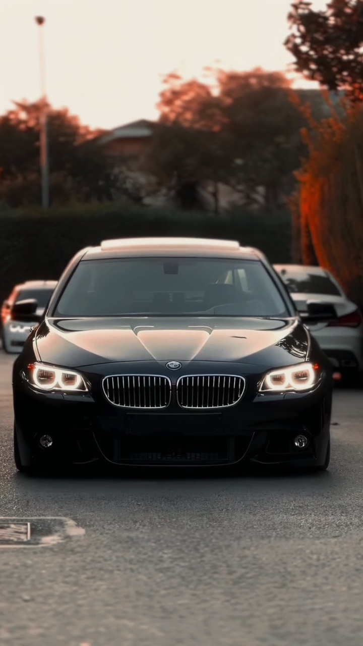 CARRR🔥3VIDÉO