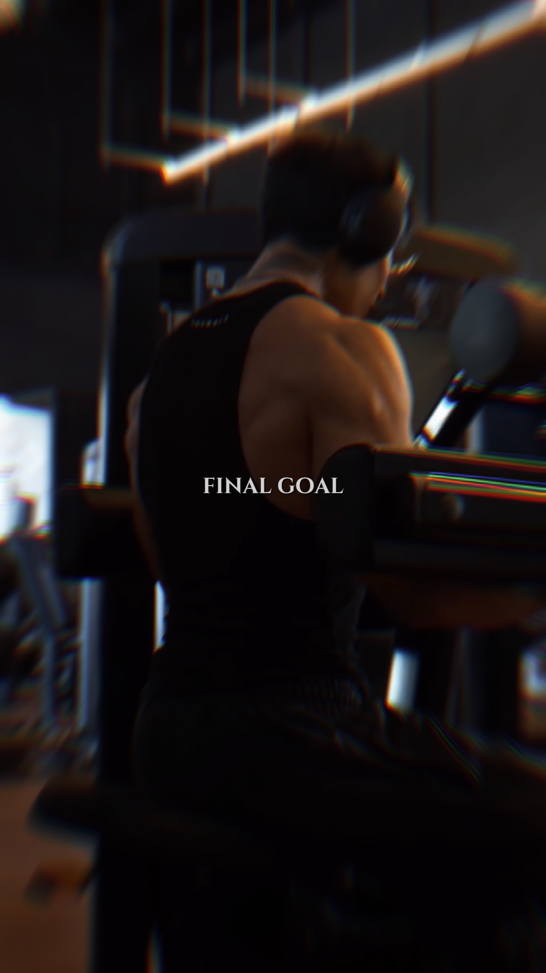 MOTIVAÇÃO 