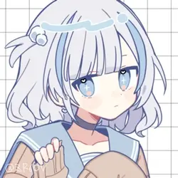 ドレミのうた