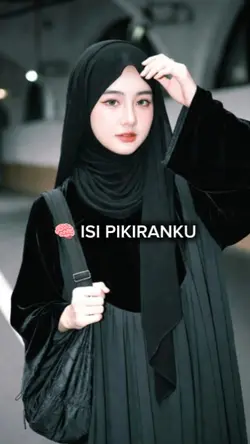 Mekkah Aesthetic