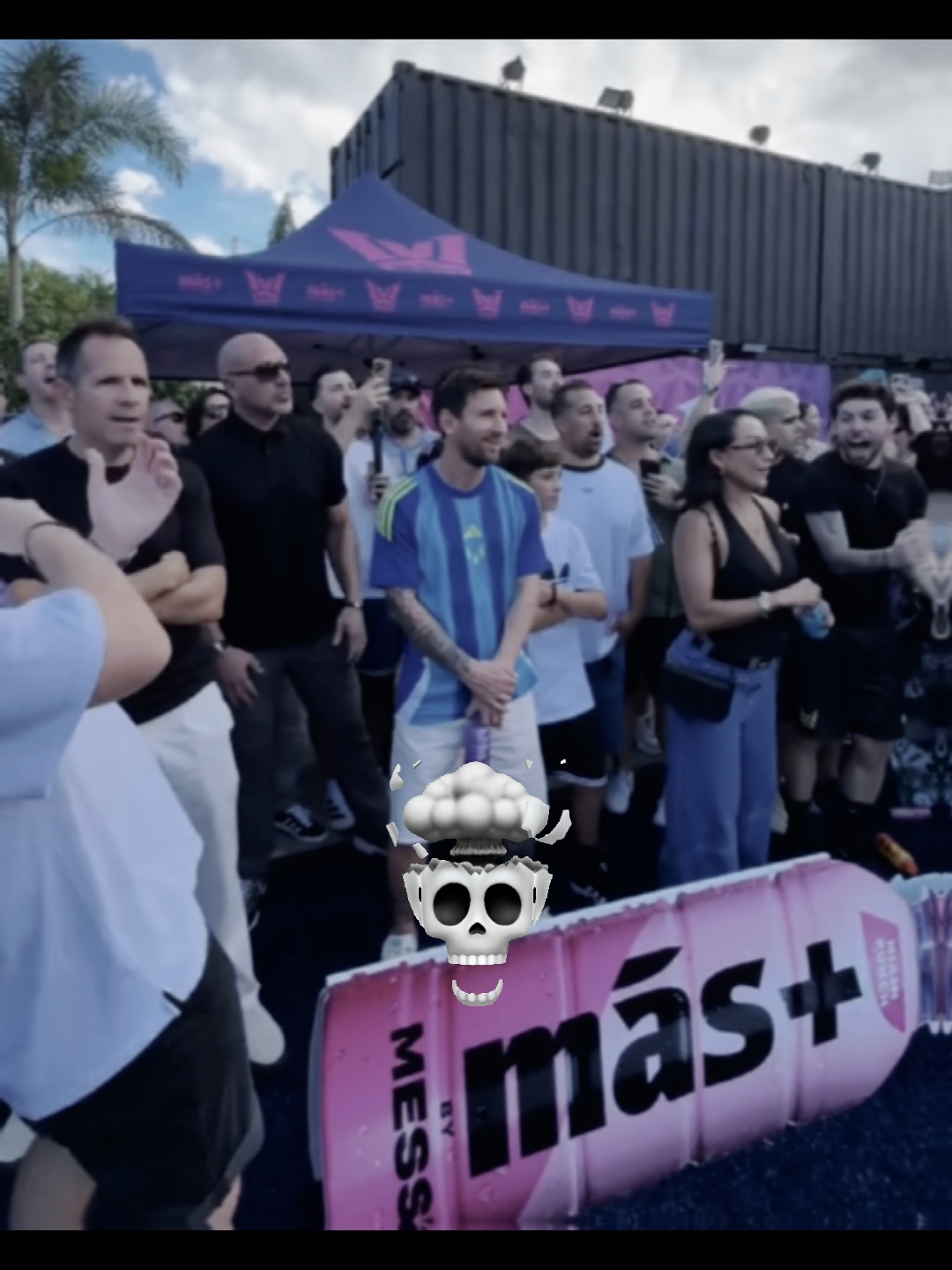 1v1 street football 