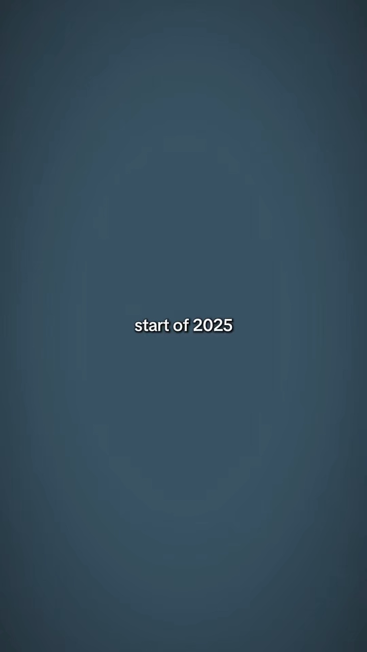 Kejutan Vakhir tahun 2025
