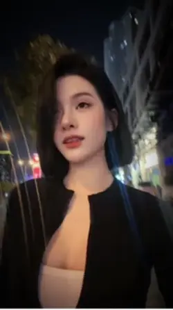 Slow mượt * caption