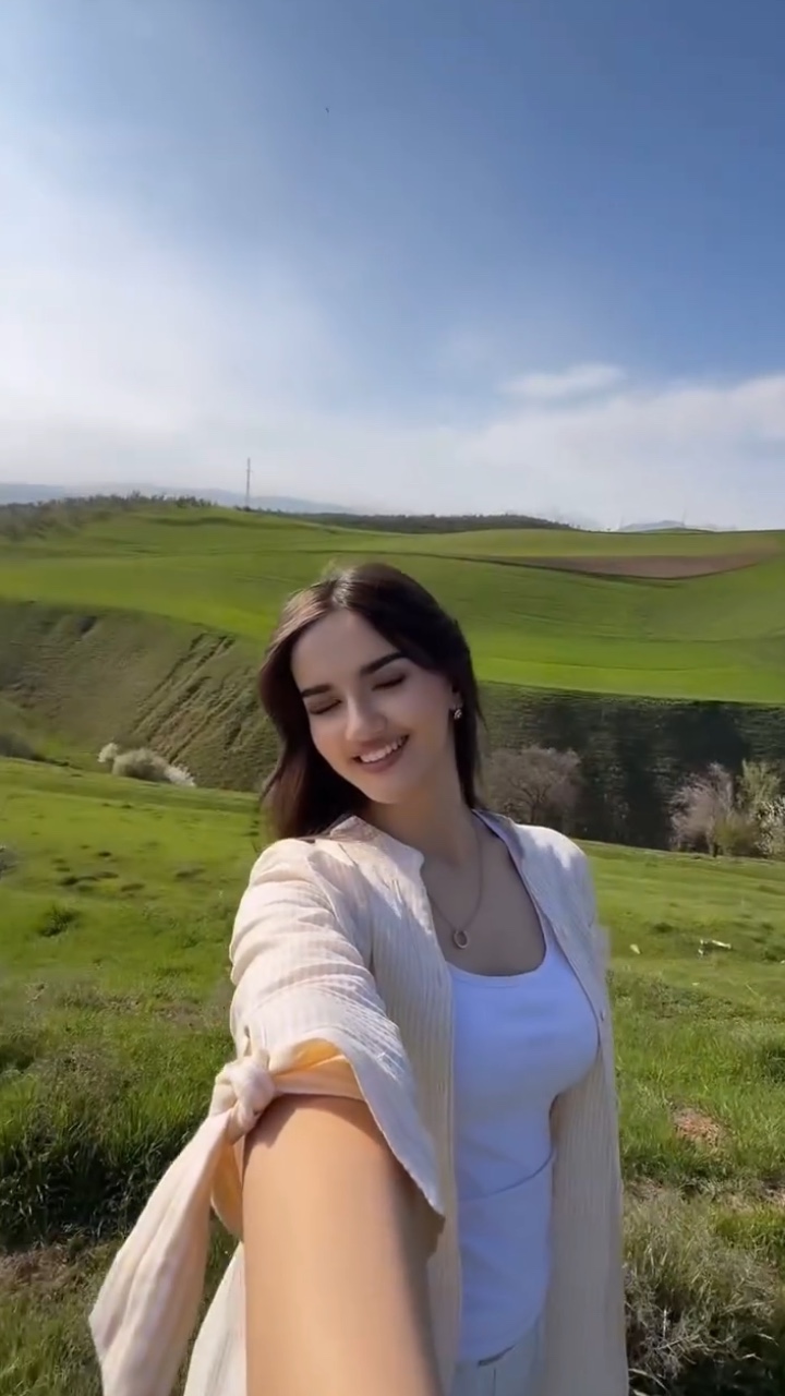 mini vlog
